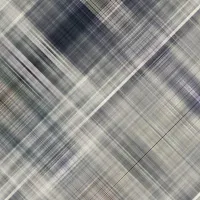 Керамогранит Британь 737872, 45x45