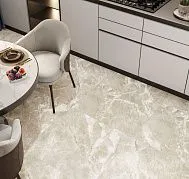 Amberstone