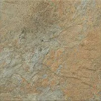 Керамогранит Сланец беж, 30x30, арт. SG908200N