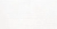 Плитка Cover Blanco, 31x60