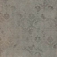 Керамогранит Studio 50 Carpet St Perla Rett мат, 60x60