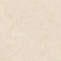 Керамогранит RS 127 CREMA CARVING мат 60x60 8,5 мм арт. СК000043676