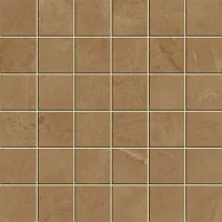 Мозаика Тезис Сенапе лап, 30x30, арт. 610110000576