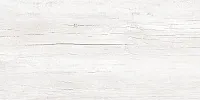Плитка Wood Gray, 24,9x50 8,5 мм, арт. WT9WOD15