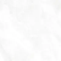 Керамогранит Atmosphere Cristal белый полир 80x80 9 мм