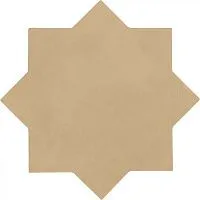 Плитка KASBAH STAR FAWN глянц 16,8x16,8 арт. 29073