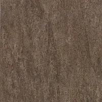 Керамогранит Neo Quarzite Mocha мат, 45x45, арт. K912333LPR