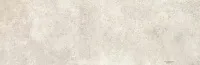 Плитка Honey Stone бежевый мат, 29x89, арт. O-HOA-WTA011