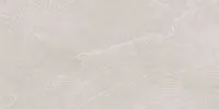 Керамогранит Archie Bianco Pro светло-серый R10GR STR мат 60x120 8 мм