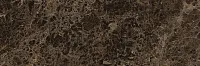 Керамогранит SL.IN.EME.ST EMPERADOR EXTRA мат, 100x300 3,5 мм, арт. LAMF007935_IT