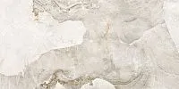 Керамогранит Seashell лап 60x120 9,5 мм арт. D120256LG