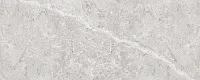 Плитка Elegant Bone Bookmatch мат, 59,6x150 11 мм, арт. 100303640