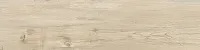 Керамогранит Renova Crema кремовый мат, 19,7x79,7 9 мм, арт. K952691R0001LPE0