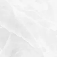 Керамогранит Glissando GT Белый полир 60x60 8,5 мм арт. GT606014703PR