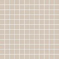 Мозаика Темари бежевый светлый мат 29,8x29,8 3,5 мм арт. KM3030M0081N