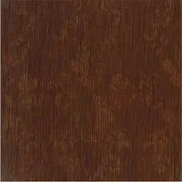 Плитка Венеция 3П, 30x30