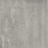 Керамогранит Mineral Silver rett мат, 75x75 10 мм, арт. M9AY