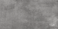Керамогранит Norse GT Темно-серый мат 30x60 9 мм арт. GT187VG