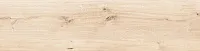 Керамогранит Wood Concept Natural светло-бежевый рект мат, 21,8x89,8 8 мм, арт. 15977