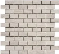 Мозаика MN160SMD полир, 30x30 8 мм