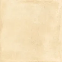 Плитка AG 13 Giallo глянц, 10,7x10,7