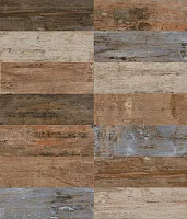 Плитка CASTLE HAPPY, 20x60