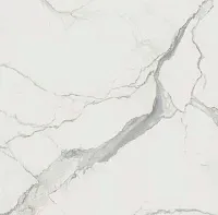 Керамогранит I Classici Statuario, 160x160 6 мм, арт. 746599