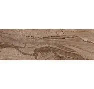 Даф бежевый