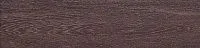 Керамогранит Вяз венге мат, 9,9x40,2 8 мм, арт. (SG400500N)