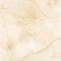 Керамогранит Moonstone Gold полир 60x60 8 мм арт. 6060MOS21P