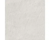 Керамогранит YAKARA White lappato, 44,6x44,6