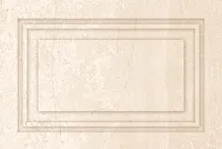 Плинтус OLIMPIA CREMA, 20,6x31,5