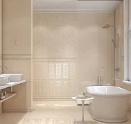 Резиденция