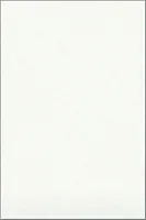 Плитка Плитка Белая премиум глянц, 20x30, арт. 010100000803