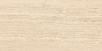 Плитка Isola Beige мат, 24,9x50 7,5 мм, арт. WT9ISO11