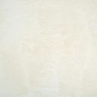 Керамогранит DUMBRIC BONE RECT мат, 74,4x74,4, арт. 78799350