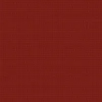 Плитка Vision Burdeos глянц, 33,3x33,3