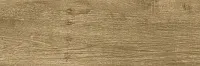 Керамогранит ARDEN WILD, 30x240 6,5 мм, арт. WC.WL.AR.WD