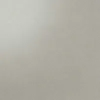 Керамогранит Arkshade Grey Lappato лап, 60x60, арт. AUGG