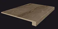 Ступень Венеция коричневый лап, 33x45 8 мм, арт. 620070000967