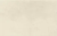 Плитка Liana cremo бежевый мат, 25x40 8 мм, арт. 00-00-5-09-01-11-2620