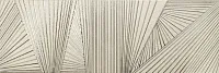 Декор DEC HIGHLINE WHITE, 25x75, арт. 78795857