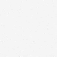 Керамогранит Monocolor белый 01 мат, 45x45 7 мм, арт. 010400000671