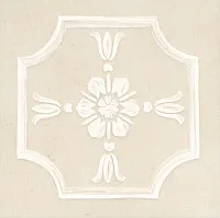 Вставка Каподимонте STG\B433\11099 (14,5x14,5)