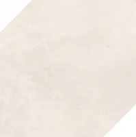 Плитка Форио светлый, 15x15 6,9 мм, арт. 18010