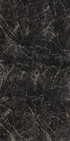 Керамогранит Grande Marble Look Saint Laurent Satin мат, 162x324 12 мм, арт. M0ZX