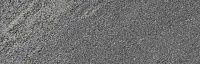 Подступенник Бореале серый тёмный мат, 9,6x30 8 мм, арт. SG935000N/3