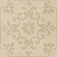 Керамогранит HBR1 Borromeo мат, 80x80