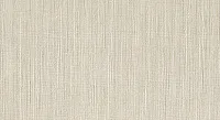 Плитка Milano&Wall 56 Beige, 30,5x56, арт. fNRS