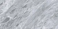 Керамогранит Marmori Дымчатый Серый, 60x120, арт. K947019FLPR
